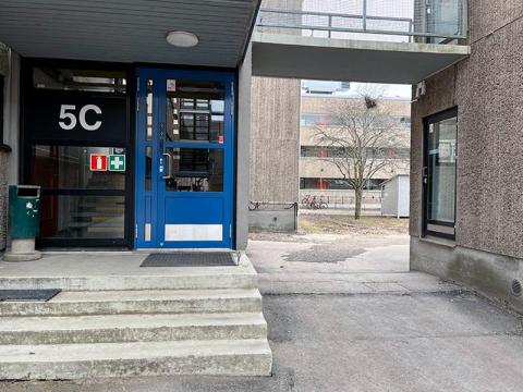 Turun Ylioppilaskyläsäätiön remontoidut asunnot.jpg