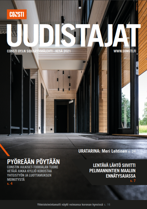 Uudistajat, kansi kesä2021.png