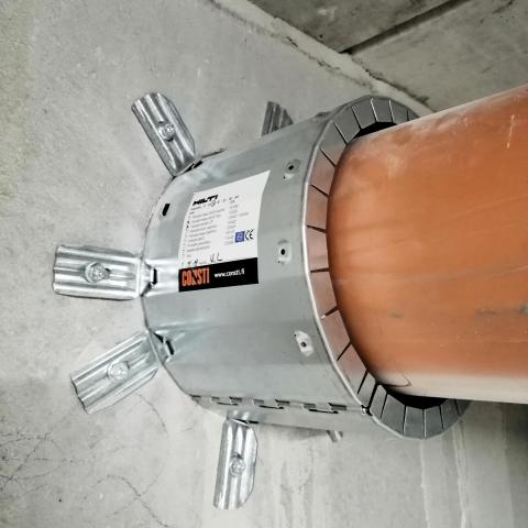 Palokatkoasennus työmaalla.jpg