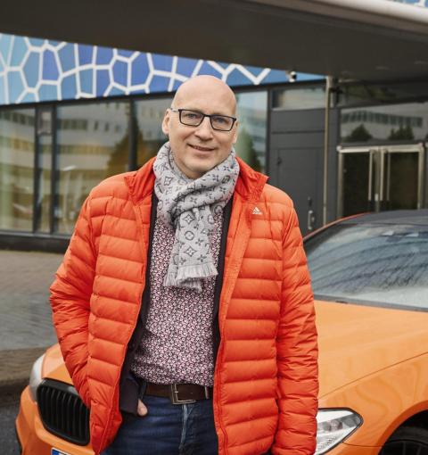 Risto Kivi.jpg