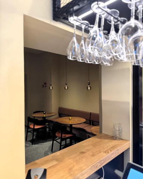 Uusi panimoravintola.jpg