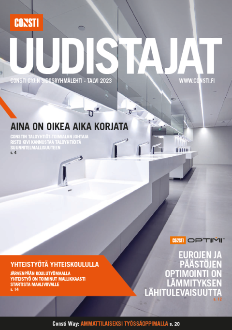 Constin Uudistajat-lehti Talvi 2023.png