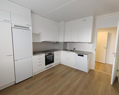 Malliasunnon keittiö.jpg