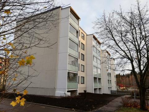 Parvekkeet valmistuivat.jpg