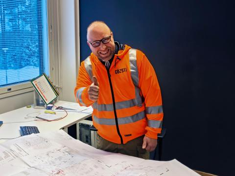 Harri Rantanen Consti Way.jpg