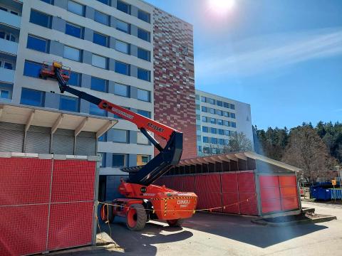 Jyrkkälä Koti kuntoon -hanke.jpeg