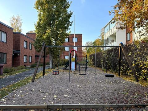 Taloyhtiö pääsi eroon sisäilmaongelmista.jpg