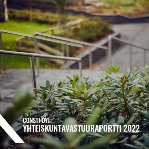 Constin Yhteiskuntavastuuraportti 2022.jpg