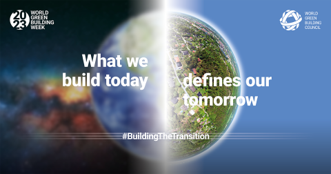 WGBW23_Green Buildin Council.png