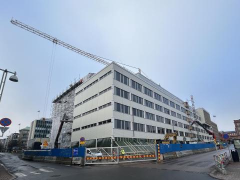Tampereen Virastotalo.jpg
