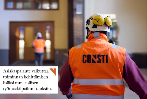 Toimintaa kehitetään ja hyvästä palautteesta palkitaan.png