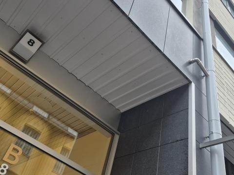 Annanlinna julkisivuremontti.jpg