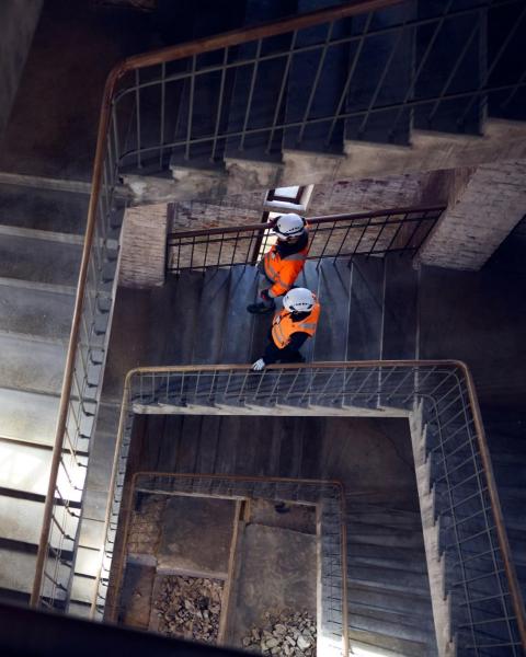 Ei päällekkäistä työtä ja arvailua.jpg