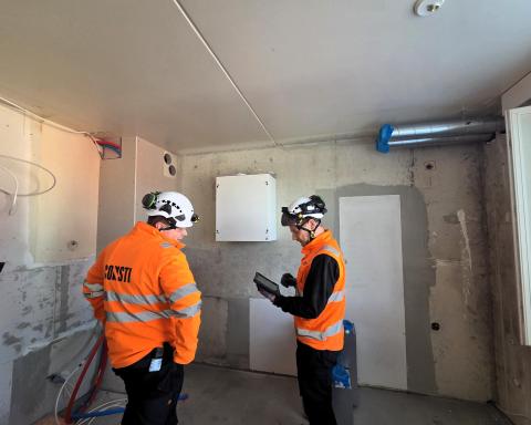 Jyrkkälässa tahtituotanto.jpg