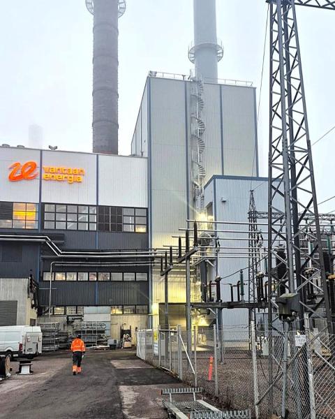 Sähkökattilaprojektin LVI-urakka Martinlaaksossa – joustavampaa lämmöntuotantoa.JPG