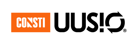Consti UUS!O (A)_1000px.png