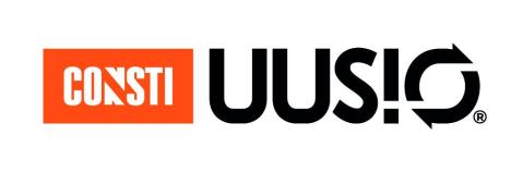 Consti UUS!O (A)_1000px.jpg