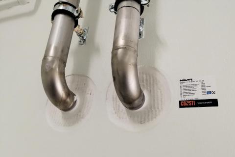 Paloturvallinen läpivienti.jpg