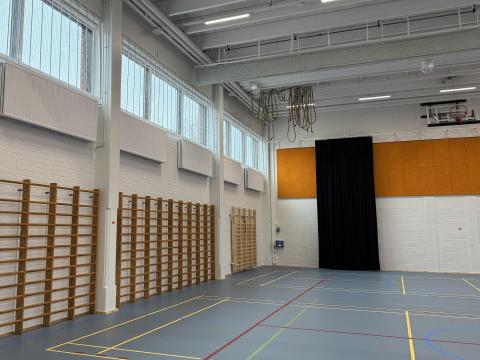 Pihlajiston koulun liikuntasali.jpg