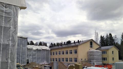 Leppäkorven koulu_Consti.jpg