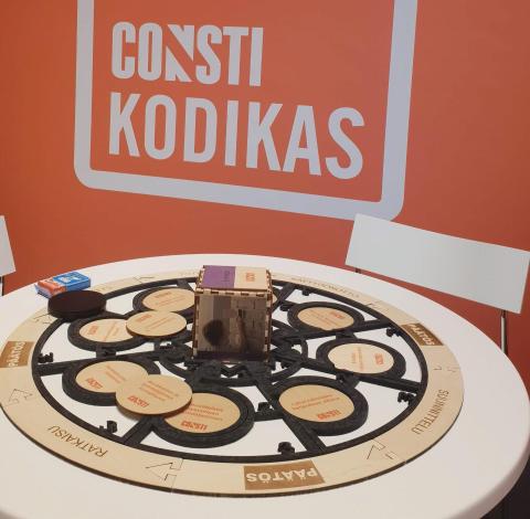 Consti Kodikas messuilla.jpg