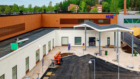 HUS Ohkola, sähkö ja automaatio.jpg