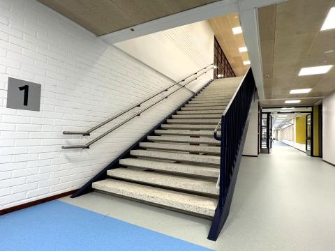 Pihlajiston koulussa uusitut tilat.jpg