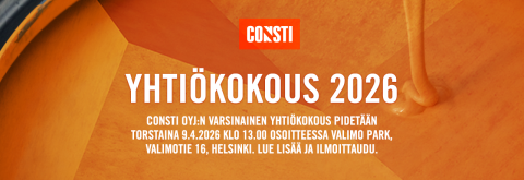 Varsinainen Yhtiökokous 2026, Consti.png