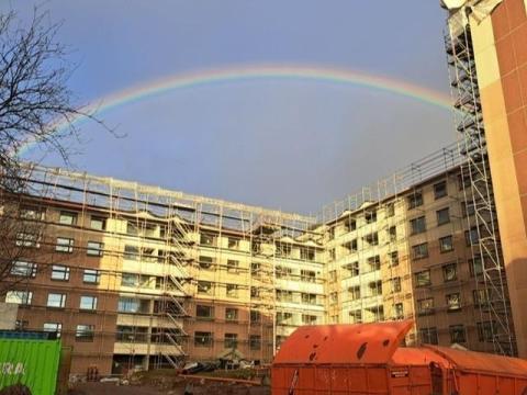 Heporinne 2, laaja peruskorjaus.jpg