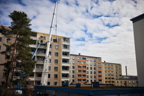 Consti, elementtiparveke.jpg