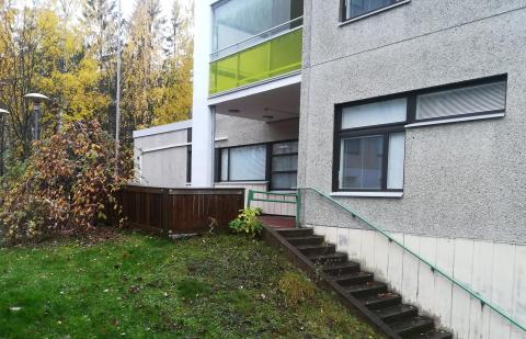 Validia_talon_remontti_Tampere.jpg