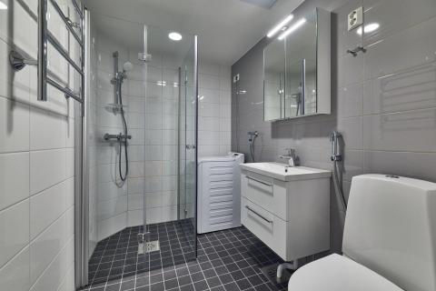 Taloyhtiön putkiremontti, KVR.jpg