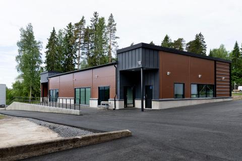Raision Myllyn laboratorion uudisrakentaminen.jpg