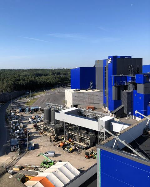 Vantaan Korkealämpötilalaitos – LVI- ja sprinkleriosaamista äärimmäisiin olosuhteisiin.jpg