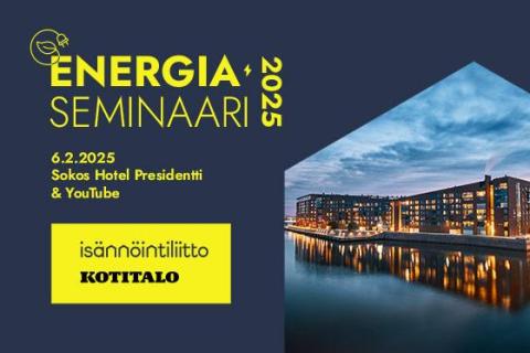 Consti energiaseminaarissa 2025.jpg