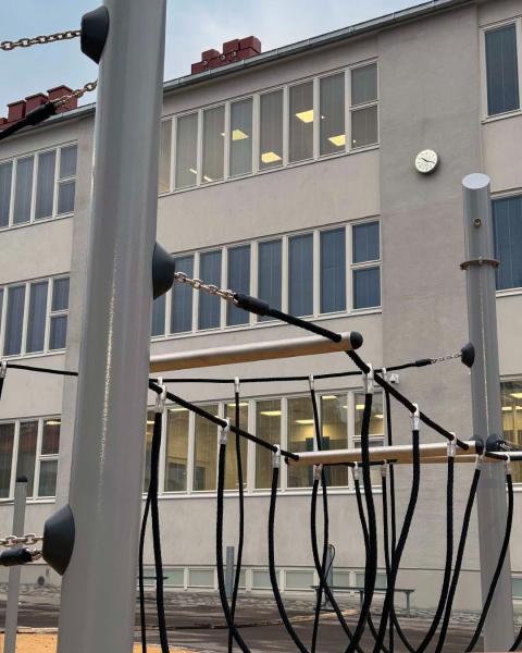 Taivallahti leikkialue.jpg