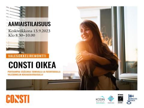 Consti Oikea - aamiastilaisuus 13.9.2023.jpg