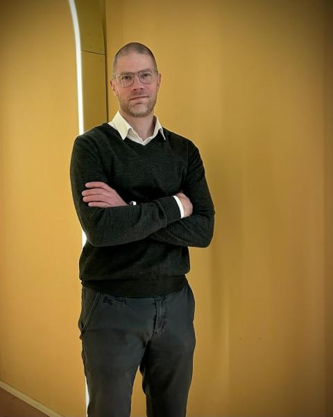 Petteri Uusitalo.jpeg