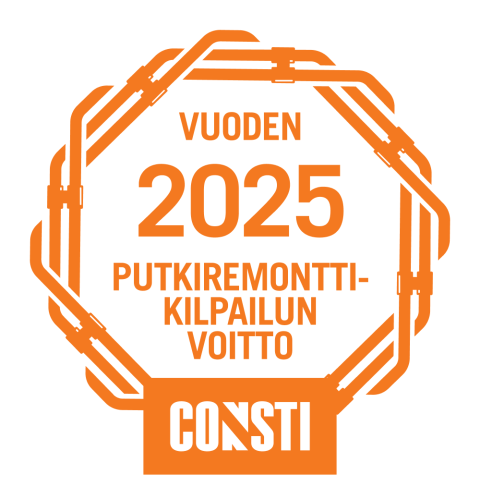 Consti - Vuoden putkiremontti 2025 (1000px).png