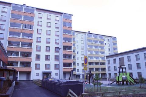 Heka Pelimannintie 1. vaihe vuokratalokorjaus.jpg