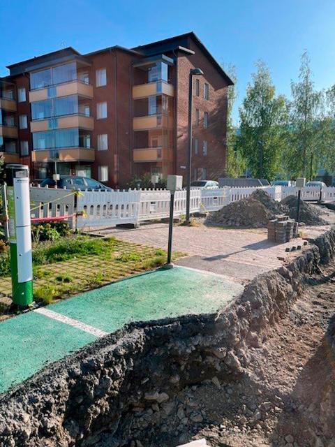 POAS, maalämpöurakka 2023.jpg