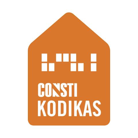 Consti_kodikas_logo.jpg