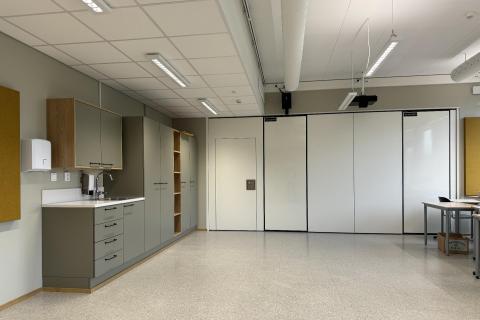 HUYK opiskelutiloja, Consti.jpg