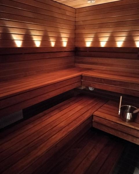 As Oy Pallaskeronkuja sauna.jpg