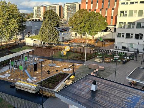 Turun kansainvälinen koulu.jpg